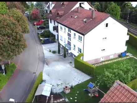 MFH 6 Wohnungen, saniert in Top Zustand
