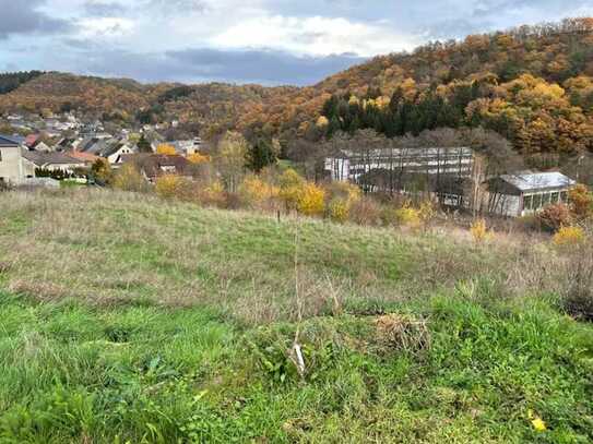 Niederbrombach – Bestpreisgarantie bei Bien-Zenker - Hier könnten Sie zuhause sein!