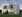 EIN PURISTISCHES DOPPELHAUS - Ihre Altersversorge -