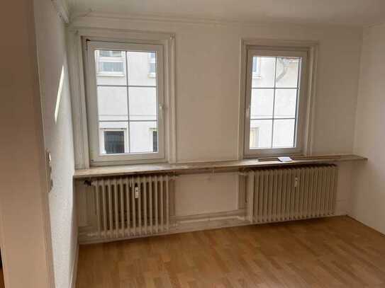 Freundliche 3-Zimmer-Wohnung in Backnang