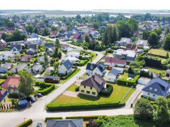 Top gepflegtes Haus mit 3 Einheiten