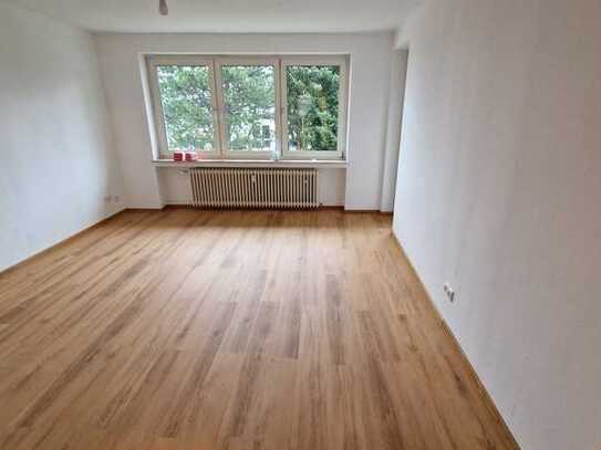 Schöne 3-Zimmer-Wohnung mit Balkon in Velbert