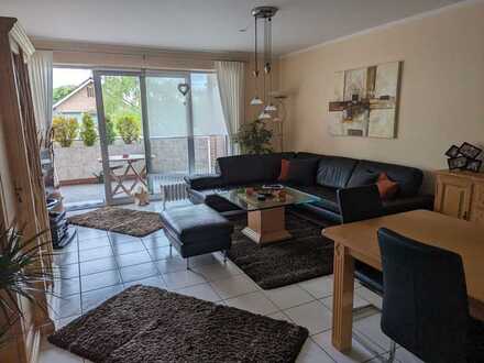369000 € - 84 m² - 3.0 Zi.