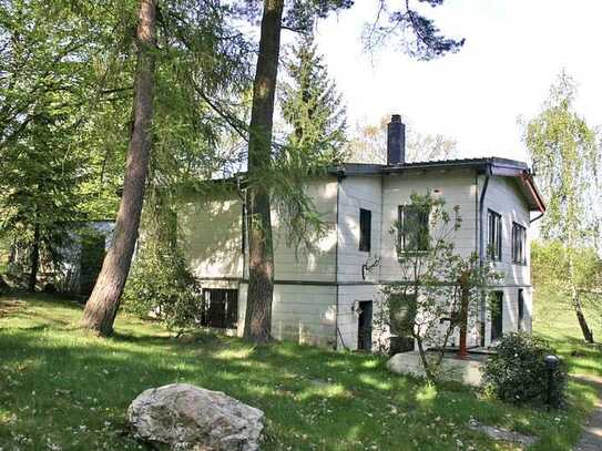 Landhaus/ Biohof an der Mosel