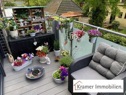 ###Ein absolutes SAHNESTÜCK###