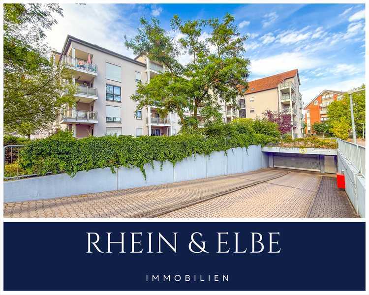 Real Estate Title Image Background