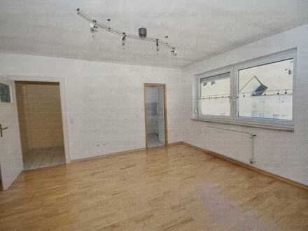 Traumhafte 2-Zimmer-Wohnung in zentraler Lage von Hilden