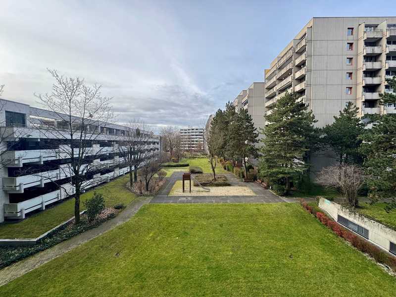 Erbbaurecht- sofort frei! renoviertes Apartment, Haidhausen/Au - Nähe Gasteig