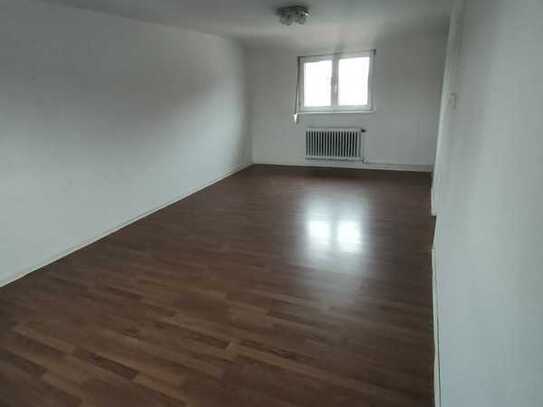 Attraktive 3-Zimmer-Dachgeschosswohnung in Maintal