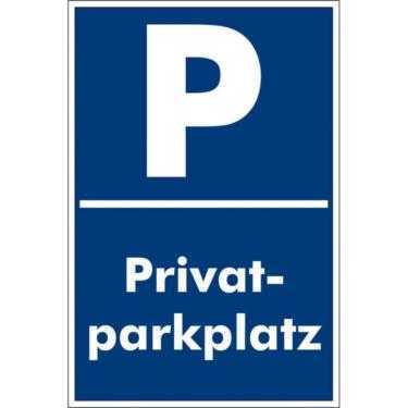 PKW Stellplatz in 56072 Koblenz-Metternich, Trierer Straße