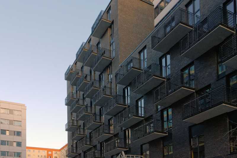 Azubi-/Studenten-Appartement ab dem 01.04.2026 zu vermieten