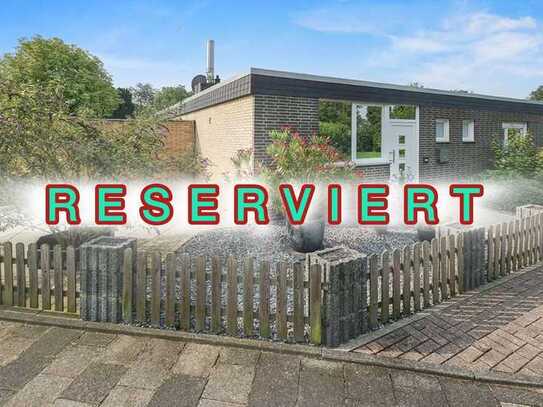 RESERVIERT!!! Stilvoll ⃰ Modern ⃰ Gepflegt ⃰