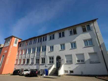 Großzügige Bürofläche in idealer Lage von Balingen!