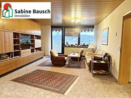 Deluxe Wohnung mit 129 m² in Schelmenholz