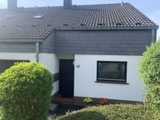 Siegen am Lindenberg, Appartement, RUHIGE LAGE