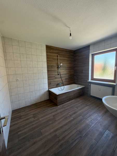                                                               Wohnung in Gebersdorf zur Miete                                                       in Gebersdorf (Nürnberg)