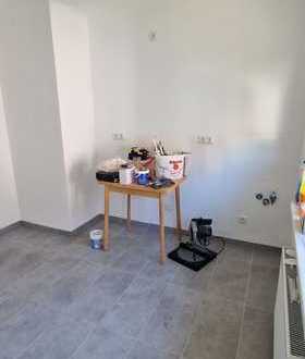 Erstbezug nach Sanierung: ansprechende 3-Zimmer-Wohnung mit Balkon in 69412, Eberbach