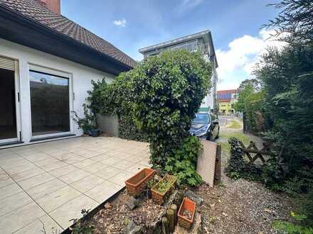 WG-Zimmer in Griesheim zu vermieten!