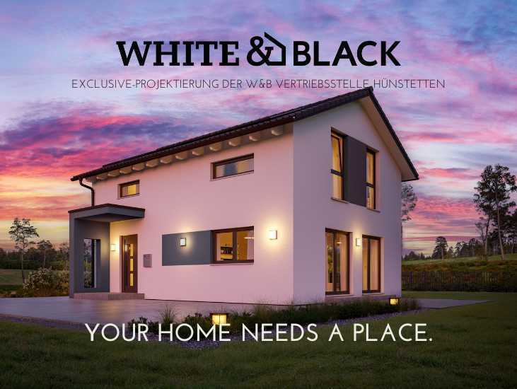 Real Estate Title Image Background
