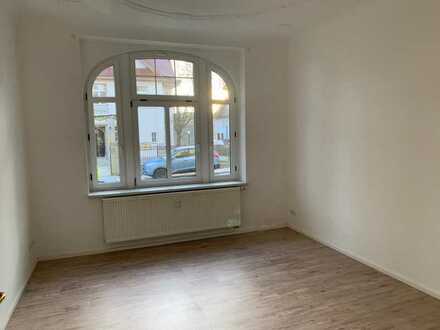 hübsche kleine 2 Raumwohnung mit Balkon