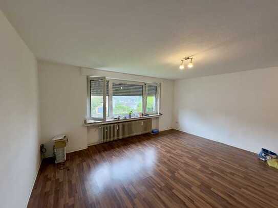 *Tolle 1,5 Zimmer Erdgeschoss Wohnung in ruhiger Lage von Ennepetal*