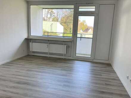 Geräumige 3-Zimmer Wohnung in ruhiger Lage