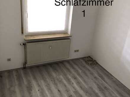 Schöne 5-Raum-Erdgeschosswohnung 112 m2, für max. 2-3 Personen, Garten, Neuenbürg/Buchberg
