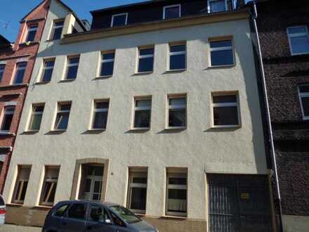 Modernisierte Kapitalanlage ohne Reparaturstau im Herzen des Ruhrgebietes mit drei freien WEen