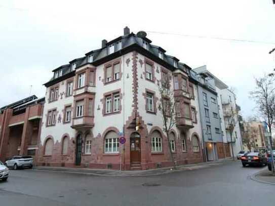 Ludwigshafen: vermietete Gaststätte als Kapitalanlage zu verkaufen