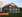 Herrlicher Bungalow inkl. PV-Anlage mit Speicher +JUBILÄUMSRABATT- Malervorbereitet inkl. Grundstück