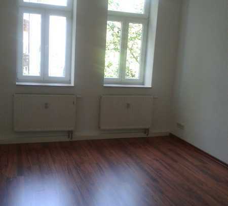 Großzügig geschnittene 3-Zimmer-Wohnung in Leipzig zu vermieten
