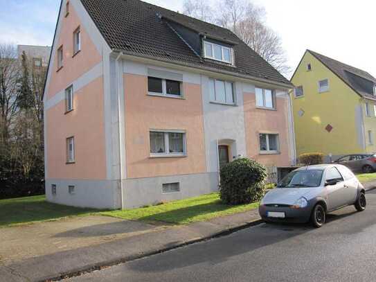 Schöne 2 Zimmer in Lennep