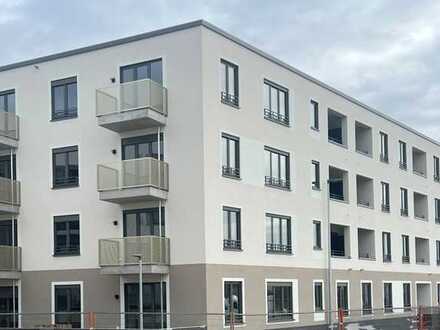 +Neubau Erstbezug+ Heiligkreuzviertel