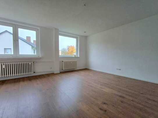 Appartment zum verlieben