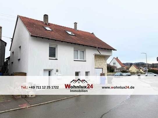+++Hohe Rendite, kleines Investment – ca. 8 % Mietrendite!+++