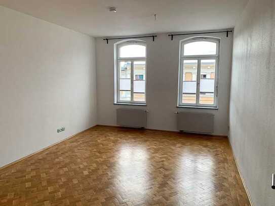 Geräumige 2-Zimmer-Wohnung in beliebter Wohnlage