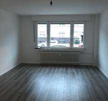 Zentrale 1,5 Zimmer Wohnung in Herne