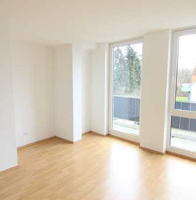 Appartement in Top-Lage Nähe EBZ, Ruhr-Universität & Knappschaft