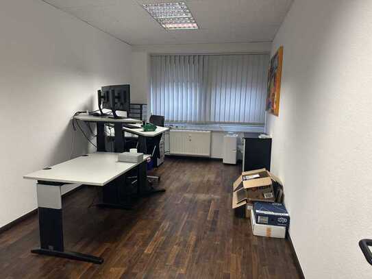 !!! 167m² Büro im EG Provisionsfrei !!! Attraktive Büro/Lagerflächen in Top-Lage !!!