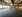 PROVISIONSFREI ✓ LOGISTIK-NEUBAU ✓ 20.000 m² / teilbar ✓ viele Rampen ✓ 12 m Höhe ✓