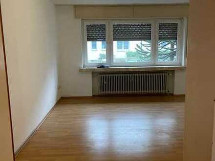 Schöne 3-Zimmer-Wohnung mit Balkon in Lünen