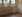 +++Singlewohnung mit moderner Einbauküche und Terrasse+++