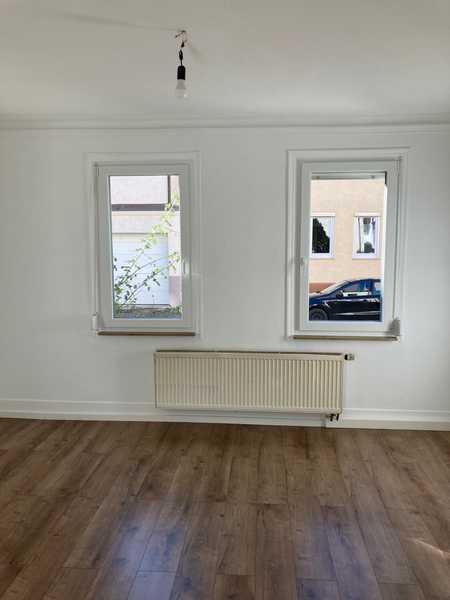 gemütliche 2,5-Zimmer Wohnung in Stuttgart-Münster