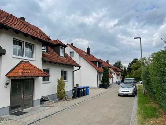 Top Kapitalanlage...Große Wohnung in einer gepflegten Wohnanlage mit einer idealen Anbindung