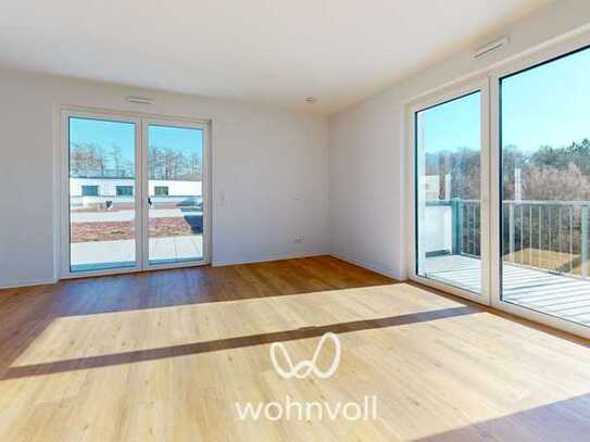 wohnvoll village |Serviced Apartments - voll neuer Ideen
