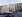 *Provisionsfrei* Eigentumswohnung in Hagen-Altenhagen! 56 m²! Balkon!