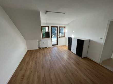 Helle Wohnung mit 3,5 Zimmern zum Verkauf in Düsseldorf