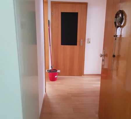 Attraktive 2-Zimmer-Wohnung zur Miete in Wellinghoferstr., Dortmund