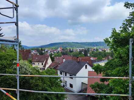 www.architektenhaus-verkauf.de, sehr gut auch als Kapitalanlage geeignet