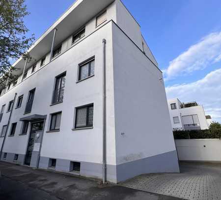 Exquisite 4,5 Zimmer Maisonette-Wohnung mit Terrasse und Garten im Scharnhauser Park Ostfildern